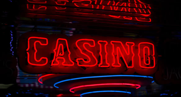 Die Wahrheit über online casinos ohne lizenz in 38