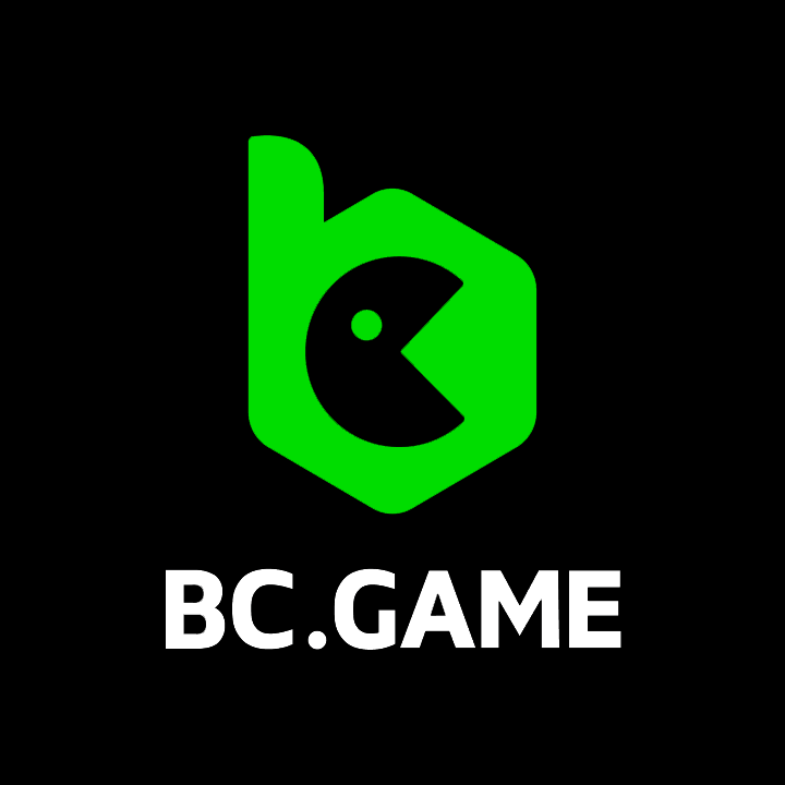 Discover the Excitement of BC.Game Casino Latvia