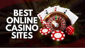 Discover the Excitement of Live Dealer Casino Hungary 3