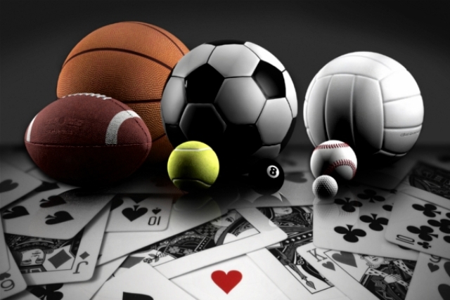 Discover the World of Betting with Betwinner 3