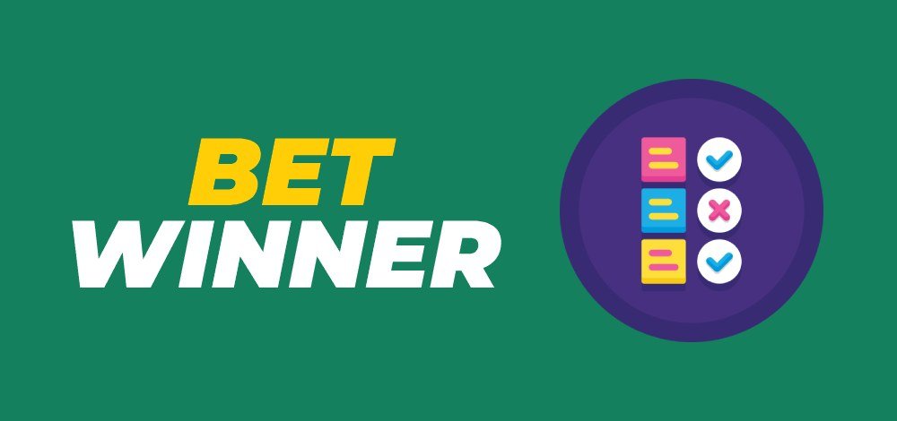 Discovering the Unique Advantages of Baji live partner