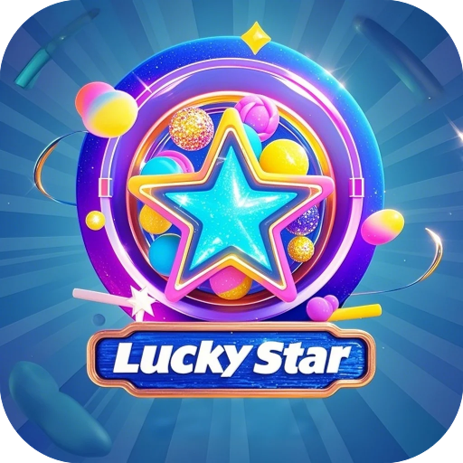 Everything You Need to Know about Lucky Star Login 13