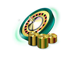 Explore the Exciting World of BC.Game Casino USA 4