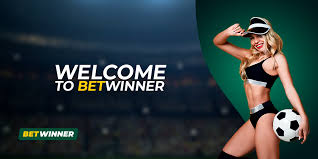 Explore the Thrills of the BetWinner Aviator Game