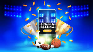 Exploring the Exciting World of pk777 Online Casino
