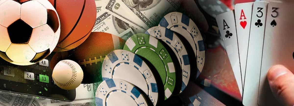 Exploring the Exciting World of pk777 Online Casino