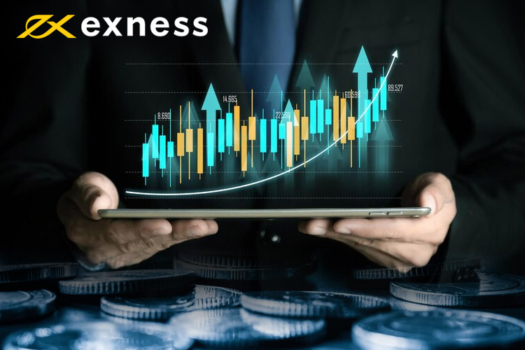 Exploring the Features of Live Exness Platform