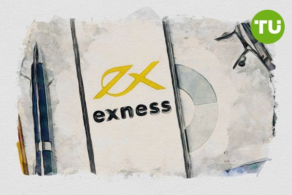 Exploring the Features of Live Exness Platform