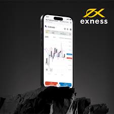 Exploring the Features of Live Exness Platform