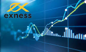 Exploring the Truth Behind Broker Exness Curang