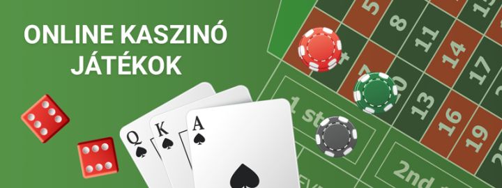 Fedezd fel a legjobb magyar online kaszinó lehetőségeket 6
