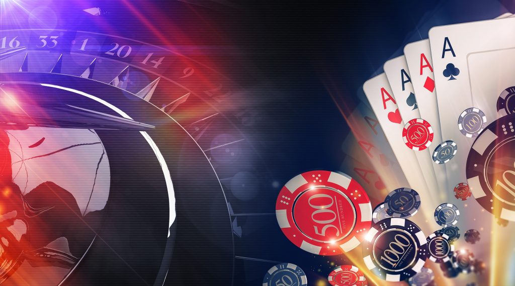 Innovating Play Gaming with Tokenized Assets