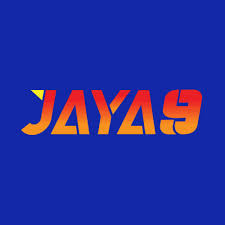 সবকিছুর জন্য Jaya9 আপনার পরবর্তী অ্যাপ্লিকেশন