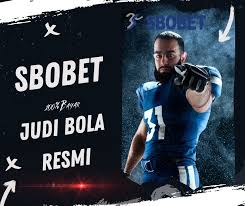 Judi Populer Strategi dan Tips Memaksimalkan Pengalaman Anda