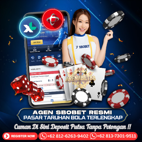Judi Populer Strategi dan Tips Memaksimalkan Pengalaman Anda