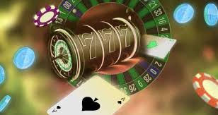 juu bet A Practical Guide to Modern Betting, Strategy and Safety