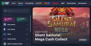 Lucky Star Casino — In-Depth Guide to Games, Bonuses and Safe Play
