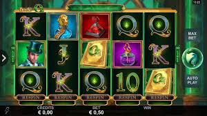 Lucky Star Casino — In-Depth Guide to Games, Bonuses and Safe Play