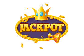 Мир Loto Как изменить свою жизнь с помощью лотерей