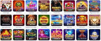 Najlepšie online casino Ako si vybrať to pravé
