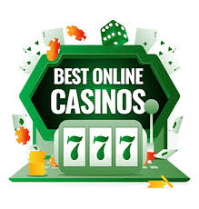 Najlepšie online casino Ako si vybrať to pravé
