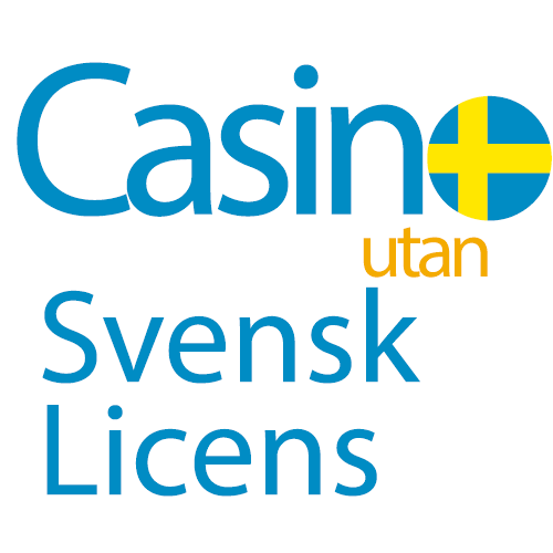 Norska casinon med Swish En guide till betalningsmetoden