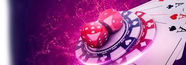 Nové online casino 2025 Zkušenosti, trendy a výhody