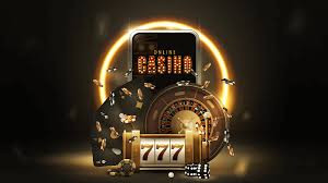 Nové online casino 2025 Zkušenosti, trendy a výhody