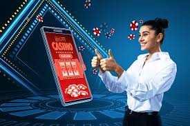 Objevte nejlepší zahraniční casino pro úžasné herní zážitky!