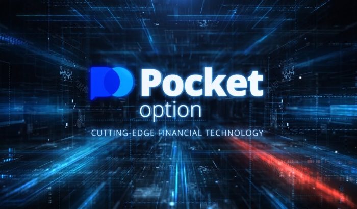 Pocket Option Free Download for Your Ultimate Trading Experience