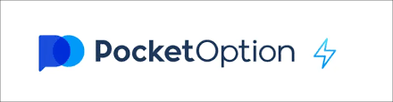 Pocket Option Free Download for Your Ultimate Trading Experience