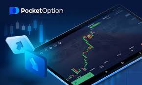 Pocket Option Taxas Understanding the Fees for Online Trading