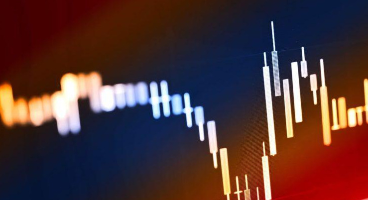 Pocket Option Taxas Understanding the Fees for Online Trading