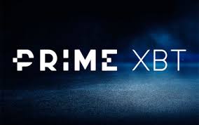 PrimeXBT Bonus Review - Unlocking the Potential of Trade Incentives