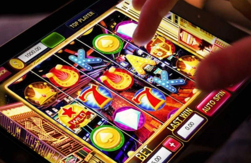 rara bet — Comprehensive Guide to Features, Bonuses and Safe Play