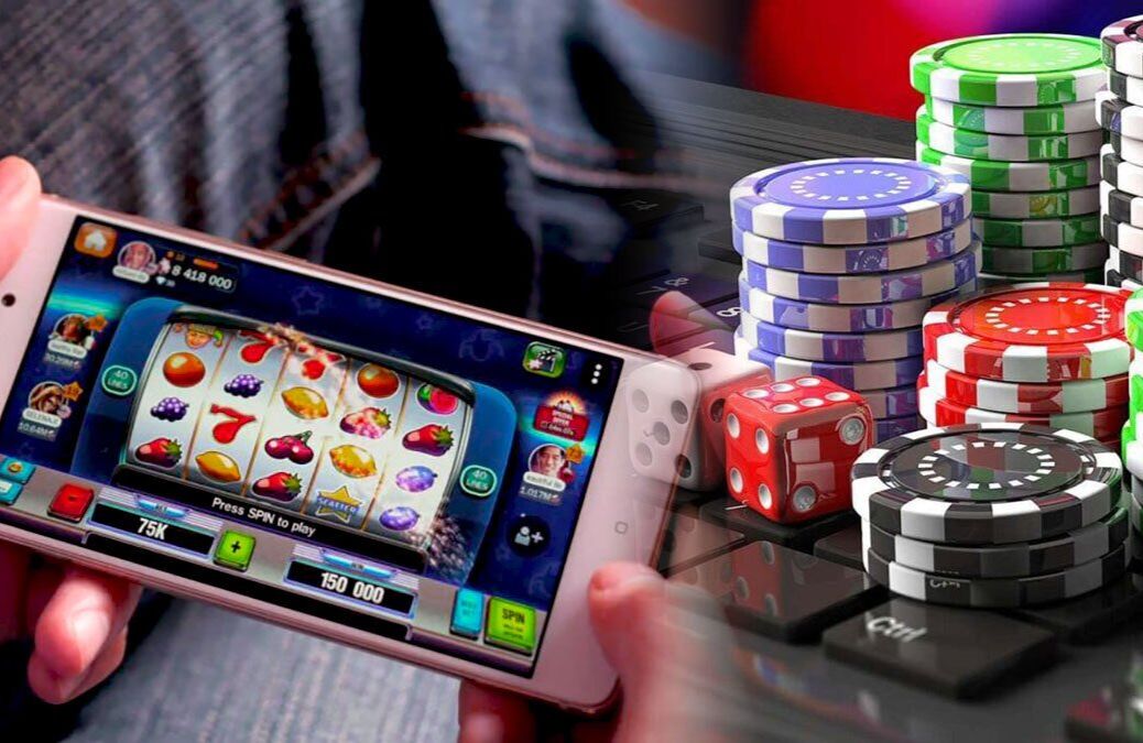 rara bet — Comprehensive Guide to Features, Bonuses and Safe Play