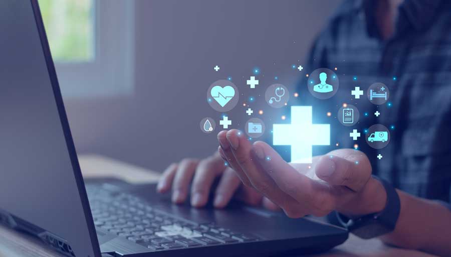 Rybelsus 30 Miligrama Vaš Vodič za Djelotvornu Kontrolu Dijabetesa