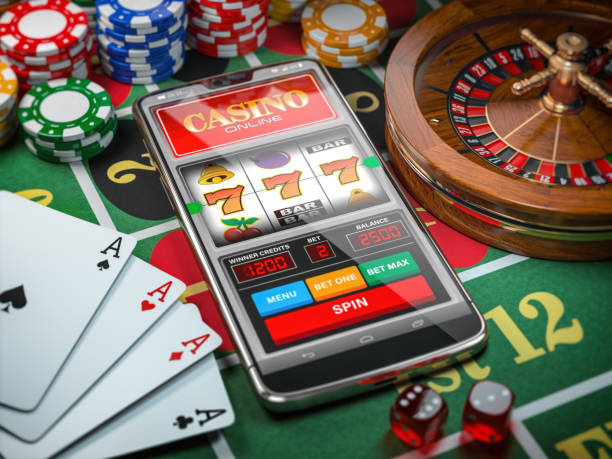 Secure Betting with Tokens 13