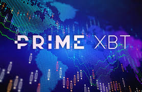 Understanding PrimeXBT Margin Trading 2