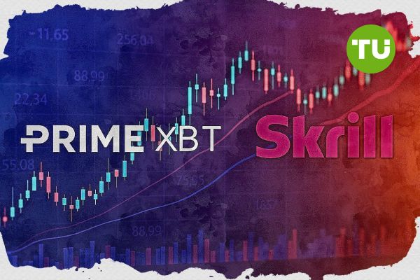 Understanding PrimeXBT Margin Trading 2
