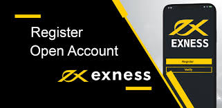 Unlocking the Potential of the Exness IB Program
