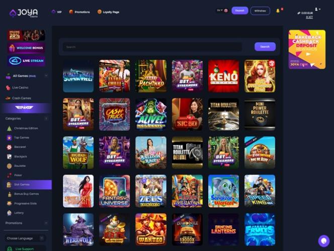 Unlocking the Secrets Reload Bonus Explained for Casino