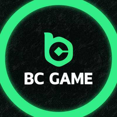 Unveiling the Secrets of Legit BC Game