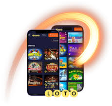 Увлекательный мир Loto игры, азарт и стратегии