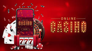 Zahraniční casino Proč hrát na mezinárodních online platformách