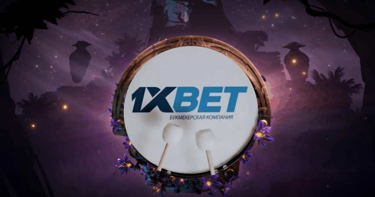 1xBet App Download Get the Ultimate Betting Experience on Your Mobile 1xBet App Download Get the Ultimate Betting Experience on Your Mobile