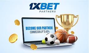 1xBet Japan The Ultimate Betting Experience 1xBet Japan The Ultimate Betting Experience