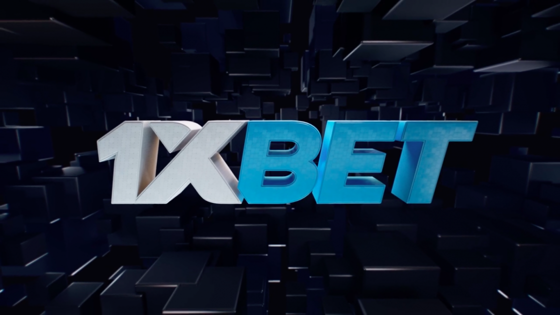 1xBet The Trusted Brand for Sports Betting 1xBet The Trusted Brand for Sports Betting