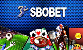 Agen Bola Online Sbobet Panduan Lengkap untuk Pemain 210259704 Agen Bola Online Sbobet Panduan Lengkap untuk Pemain 210259704