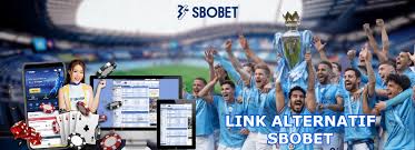 Agen Bola Online Sbobet Panduan Lengkap untuk Pemain 210259704 Agen Bola Online Sbobet Panduan Lengkap untuk Pemain 210259704